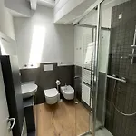 Apartament L'approdo Dei Poeti / The Poets' Haven